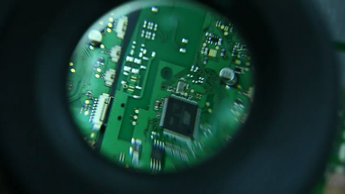 Electronic Manufacturing Service – EMS Electronic Manufacturing Service – EMS