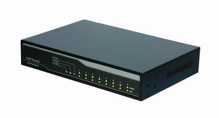 300C_8port