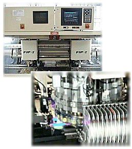 About Pro-Soyo Technolgy Limited