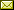 mailto.gif (96 �Ӧ줸��)