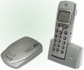 Phone