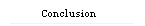 Conclusion