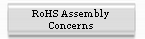 RoHS Assembly Concerns